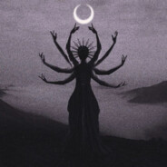 Av T Team (winner)atar