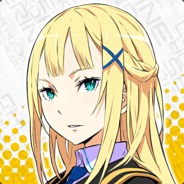 Av T Team (winner)atar