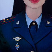 Av T Team (winner)atar