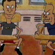 Av T Team (winner)atar