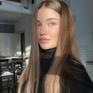 Av T Team (winner)atar