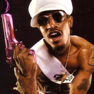 Av T Team (winner)atar